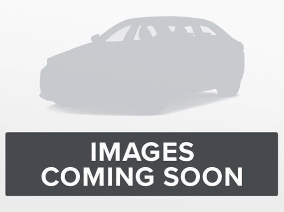 VOLKSWAGEN ATLAS 4MOTION 2021 1V2BR2CA4MC519201 image VOLKSWAGEN ATLAS 4MOTION 2021 1V2BR2CA4MC519201 image